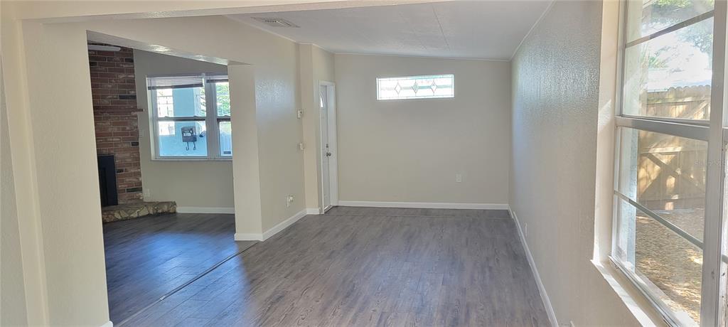 Homes for sale in Saint Petersburg, FL | 1826 Country Club Rd N, Saint Petersburg, FL 33710 | MLS# T3359014