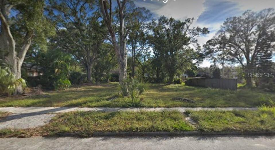 Homes for sale in Saint Petersburg, FL | 5150 Dartmouth Ave N, Saint Petersburg, FL 33710 | MLS# O6010304