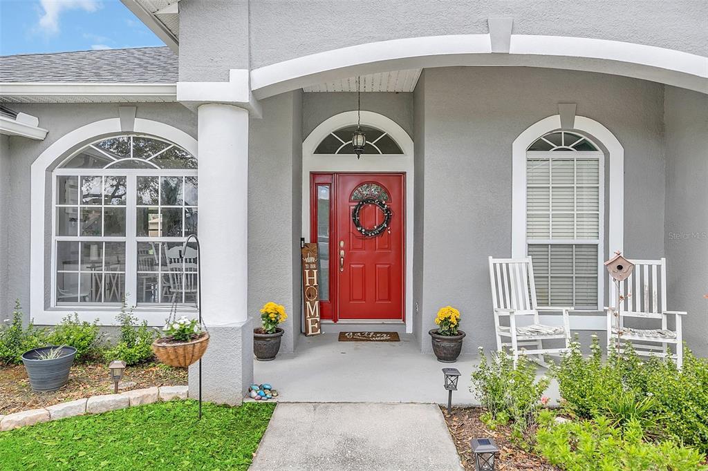 Homes for sale in Saint Cloud, FL | 3600 Yellow Bird Ct, Saint Cloud, FL 34772 | MLS# O6010893