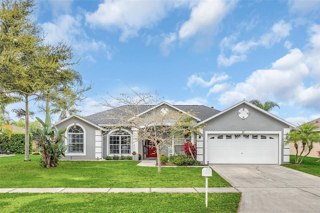 Homes for sale in Saint Cloud, FL | 3600 Yellow Bird Ct, Saint Cloud, FL 34772 | MLS# O6010893