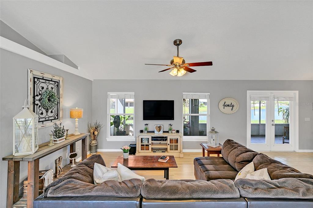 Homes for sale in Saint Cloud, FL | 3600 Yellow Bird Ct, Saint Cloud, FL 34772 | MLS# O6010893