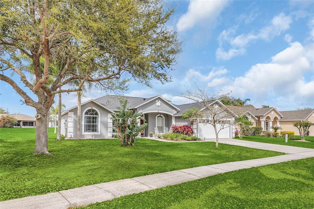 Homes for sale in Saint Cloud, FL | 3600 Yellow Bird Ct, Saint Cloud, FL 34772 | MLS# O6010893