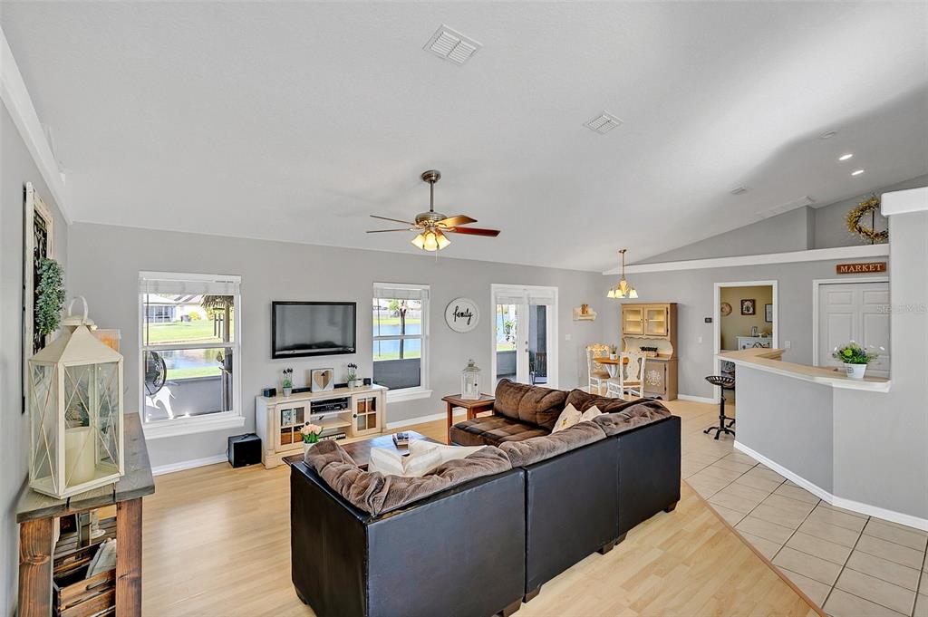 Homes for sale in Saint Cloud, FL | 3600 Yellow Bird Ct, Saint Cloud, FL 34772 | MLS# O6010893