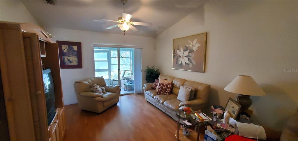 Homes for sale in Saint Cloud, FL | 3435 Village Green Ct, Saint Cloud, FL 34772 | MLS# S5064576
