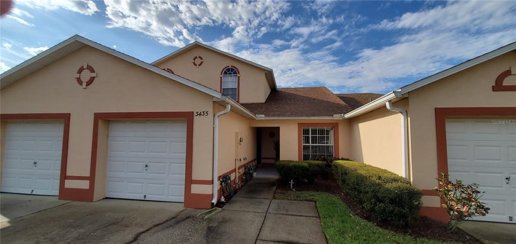 Homes for sale in Saint Cloud, FL | 3435 Village Green Ct, Saint Cloud, FL 34772 | MLS# S5064576