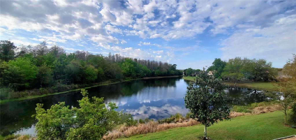 Homes for sale in Saint Cloud, FL | 3435 Village Green Ct, Saint Cloud, FL 34772 | MLS# S5064576