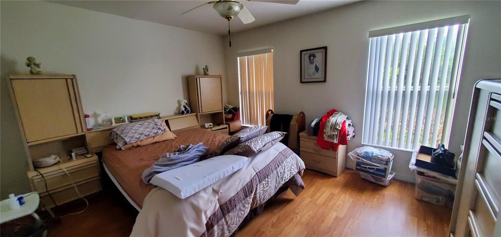 Homes for sale in Saint Cloud, FL | 3435 Village Green Ct, Saint Cloud, FL 34772 | MLS# S5064576