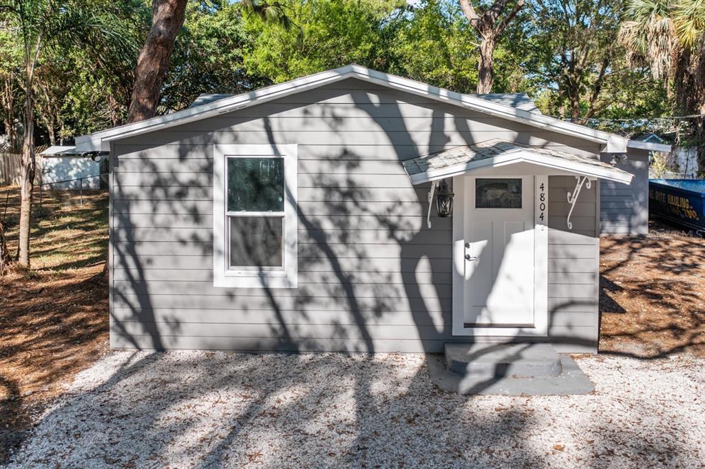 2nd image of 4804 71St St N, Saint Petersburg, FL 33709 | MLS# U8156532