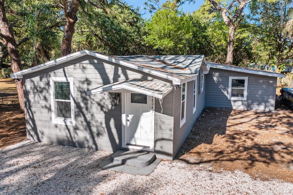 1st image of 4804 71St St N, Saint Petersburg, FL 33709 | MLS# U8156532