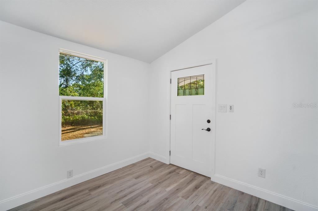 4th image of 4804 71St St N, Saint Petersburg, FL 33709 | MLS# U8156532