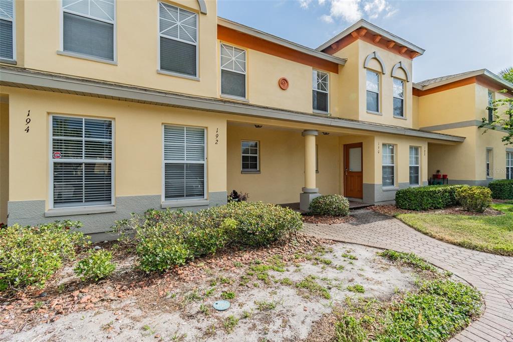 Homes for sale in Saint Petersburg, FL | 192 Coquina Bay Dr, Saint Petersburg, FL 33705 | MLS# T3369326