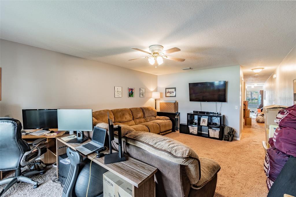 Homes for sale in Saint Petersburg, FL | 192 Coquina Bay Dr, Saint Petersburg, FL 33705 | MLS# T3369326