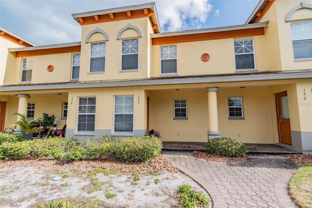 Homes for sale in Saint Petersburg, FL | 192 Coquina Bay Dr, Saint Petersburg, FL 33705 | MLS# T3369326