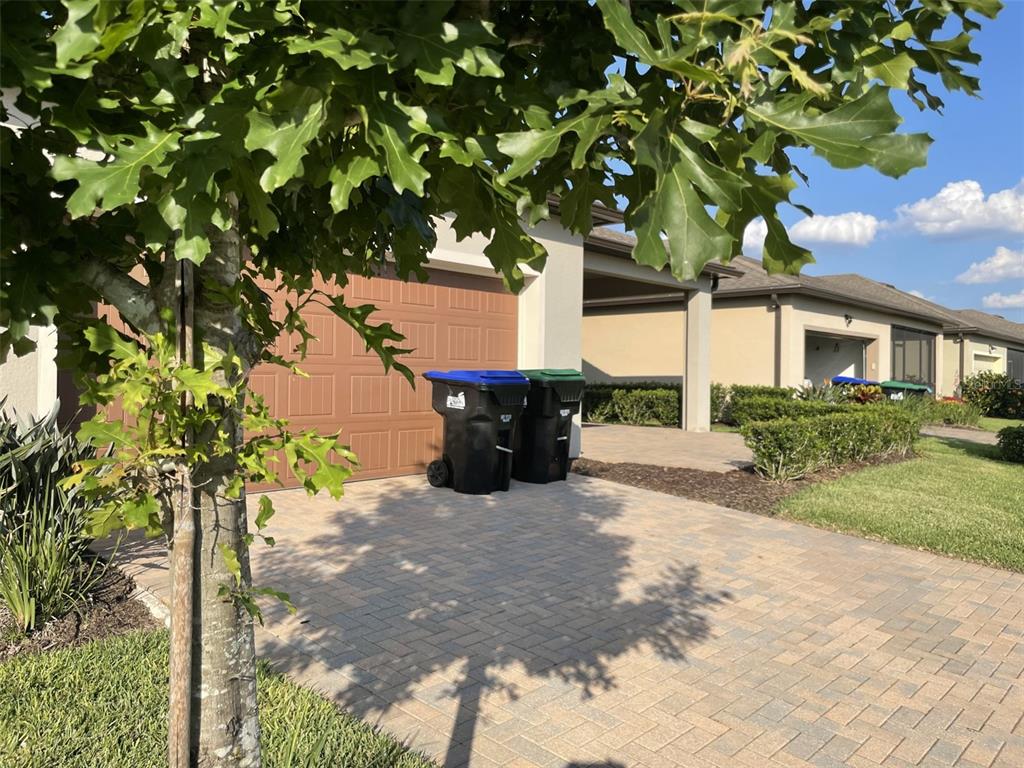 Homes for sale in Winter Garden, FL | 14024 Lake Abbotts Dr, Winter Garden, FL 34787 | MLS# A4534509