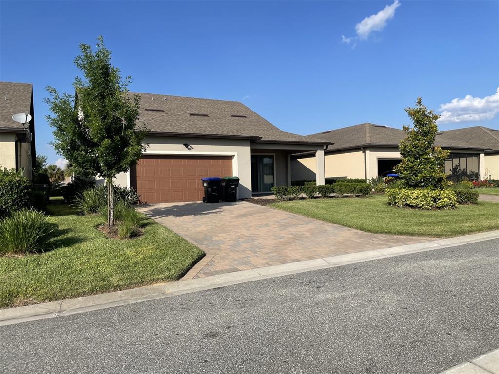 Homes for sale in Winter Garden, FL | 14024 Lake Abbotts Dr, Winter Garden, FL 34787 | MLS# A4534509