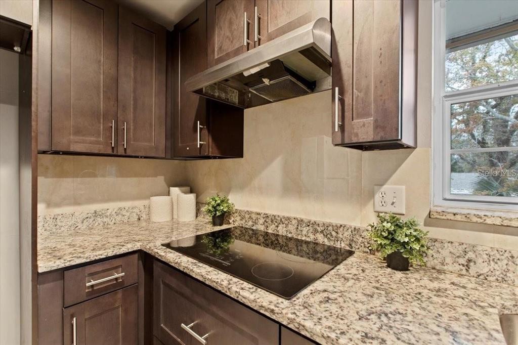 Homes for sale in Winter Park, FL | 1000 S Semoran Blvd #S, Winter Park, FL 32792 | MLS# O6028656