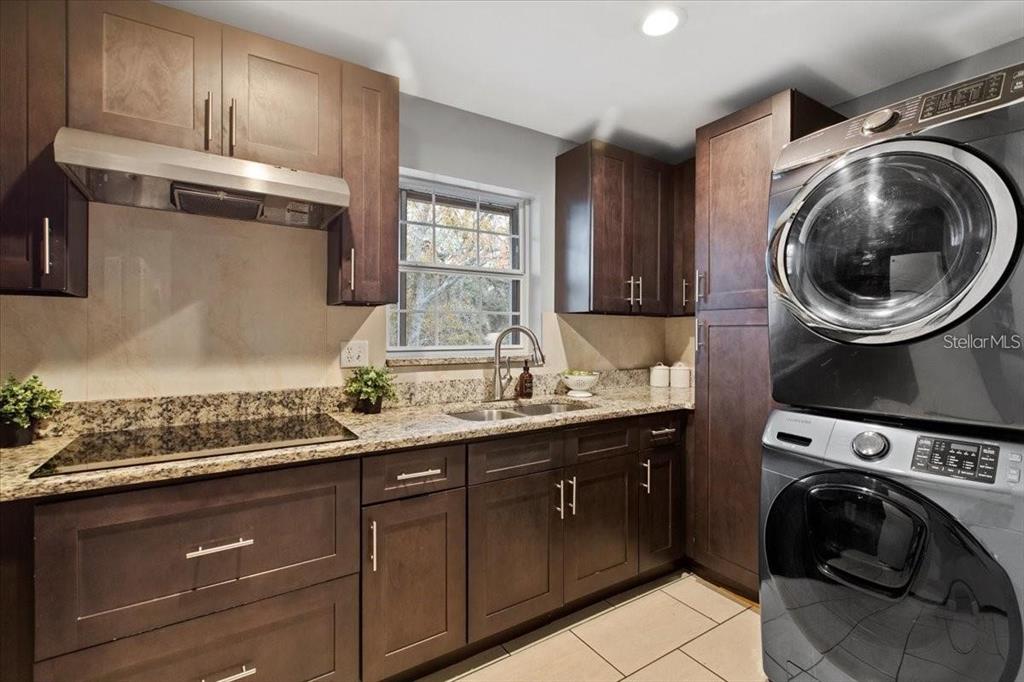 Homes for sale in Winter Park, FL | 1000 S Semoran Blvd #S, Winter Park, FL 32792 | MLS# O6028656