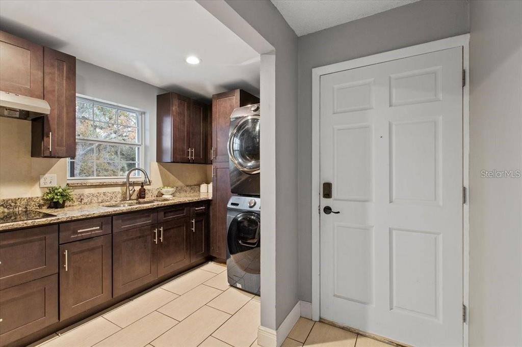 Homes for sale in Winter Park, FL | 1000 S Semoran Blvd #S, Winter Park, FL 32792 | MLS# O6028656