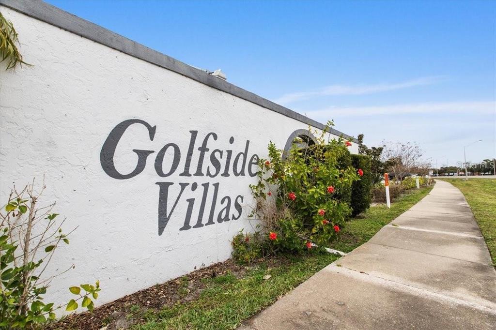 Homes for sale in Winter Park, FL | 1000 S Semoran Blvd #S, Winter Park, FL 32792 | MLS# O6028656