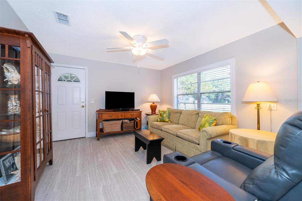 5th image of 807 Tennessee Ave, Saint Cloud, FL 34769 | MLS# S5068190