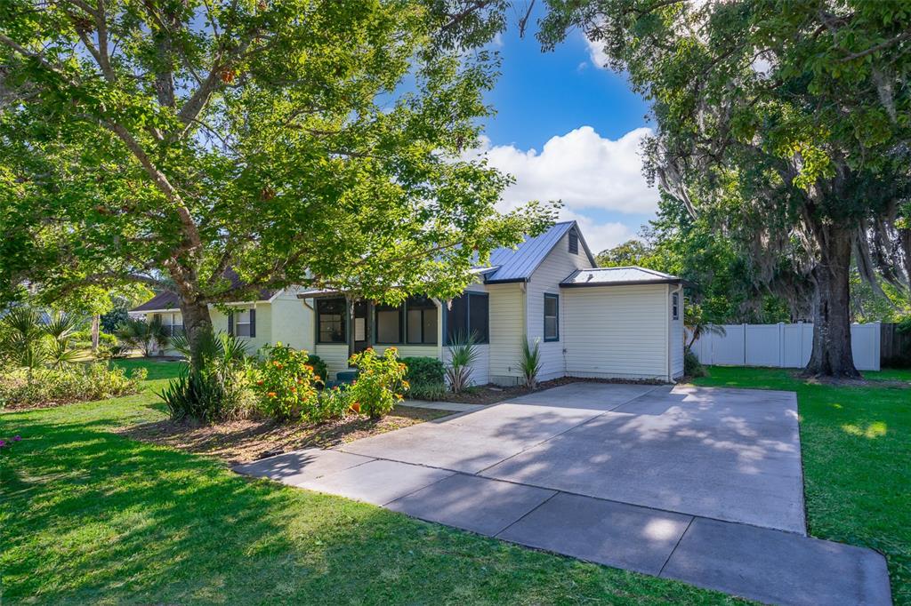 1st image of 807 Tennessee Ave, Saint Cloud, FL 34769 | MLS# S5068190