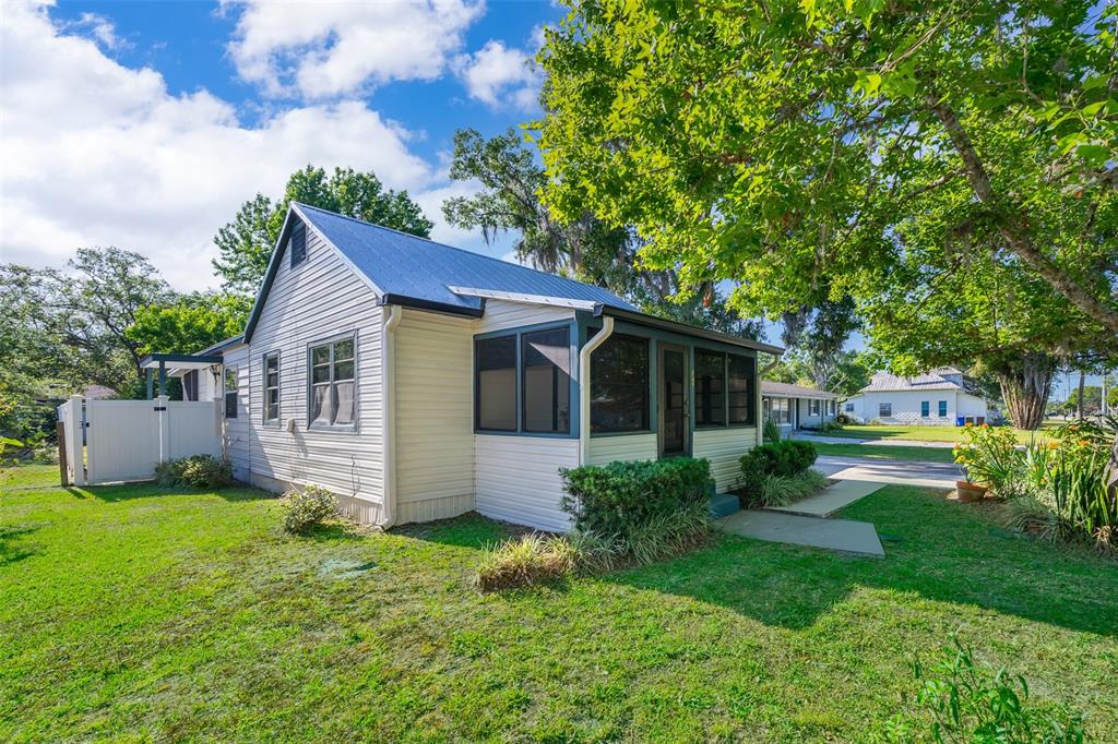 3rd image of 807 Tennessee Ave, Saint Cloud, FL 34769 | MLS# S5068190