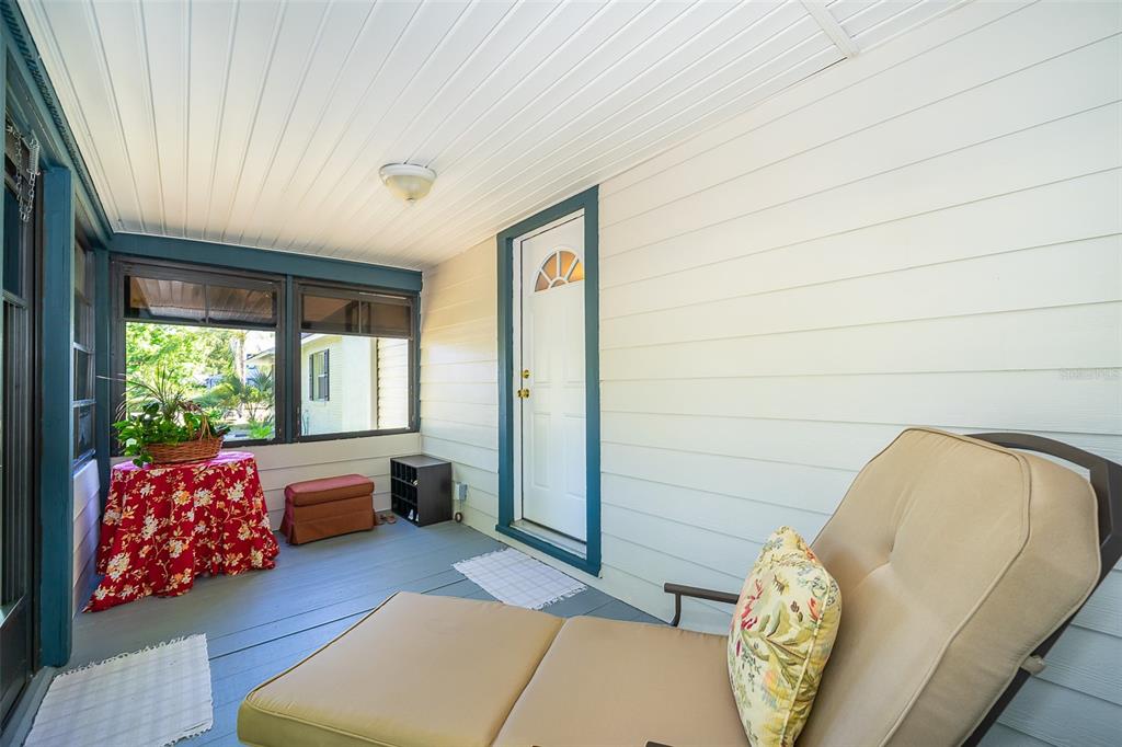 4th image of 807 Tennessee Ave, Saint Cloud, FL 34769 | MLS# S5068190
