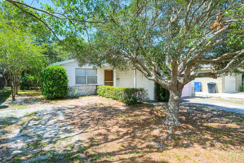 Homes for sale in Saint Petersburg, FL | 6550 3Rd Ave S, Saint Petersburg, FL 33707 | MLS# U8165203