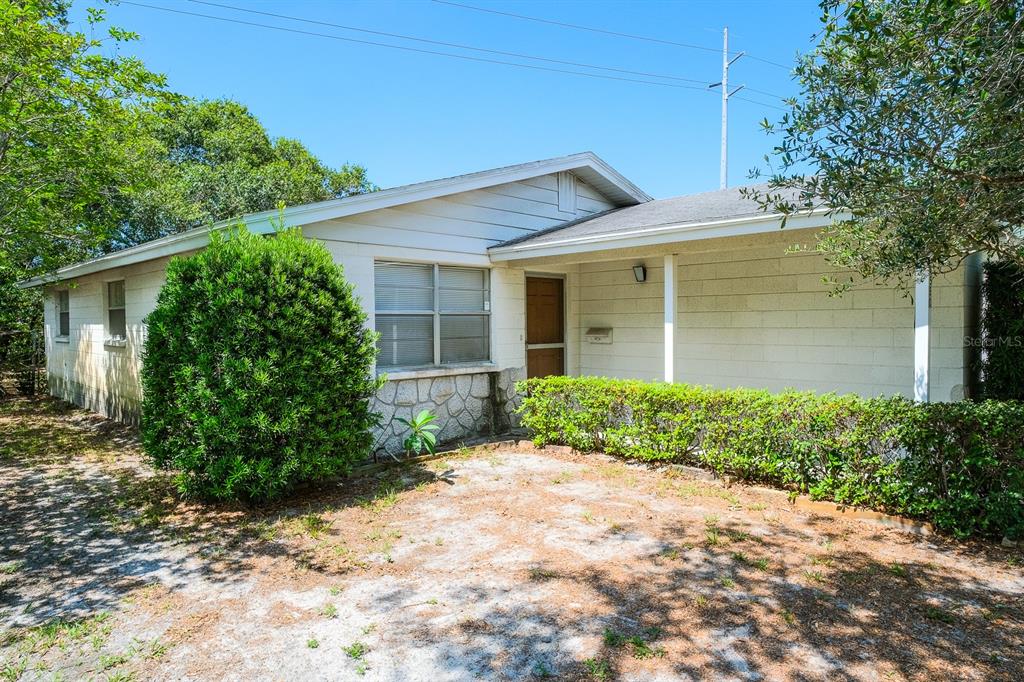 Homes for sale in Saint Petersburg, FL | 6550 3Rd Ave S, Saint Petersburg, FL 33707 | MLS# U8165203