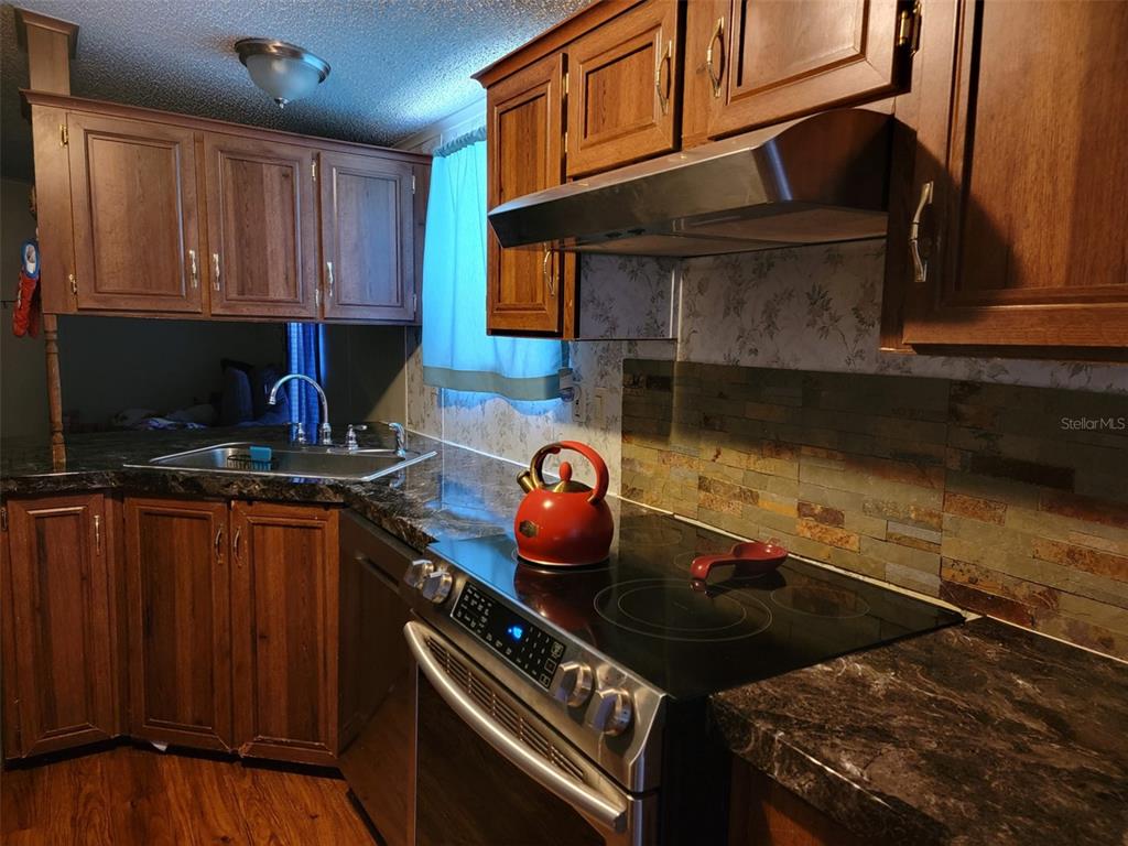 Homes for sale in Odessa, FL | 1704 Chesapeake Dr, Odessa, FL 33556 | MLS# A4538160