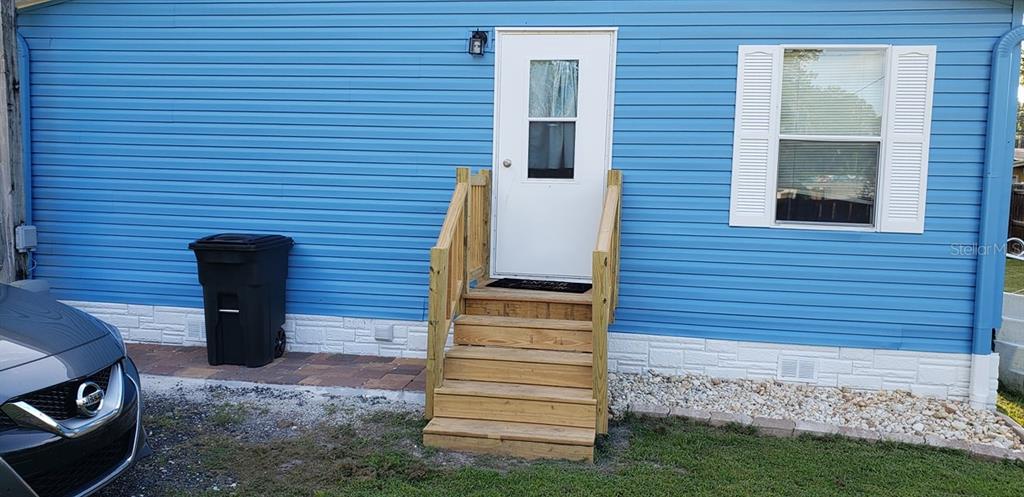 Homes for sale in Odessa, FL | 1704 Chesapeake Dr, Odessa, FL 33556 | MLS# A4538160