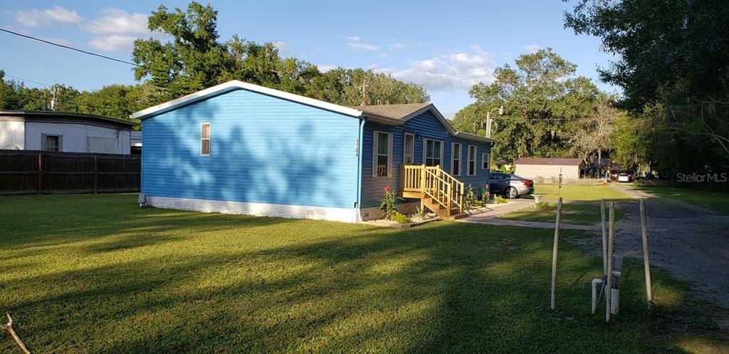 Homes for sale in Odessa, FL | 1704 Chesapeake Dr, Odessa, FL 33556 | MLS# A4538160