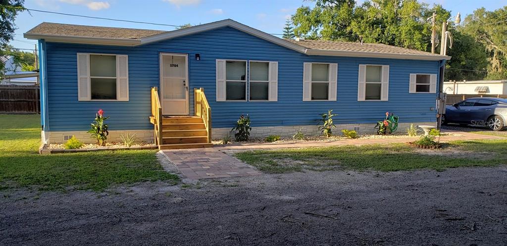 Homes for sale in Odessa, FL | 1704 Chesapeake Dr, Odessa, FL 33556 | MLS# A4538160