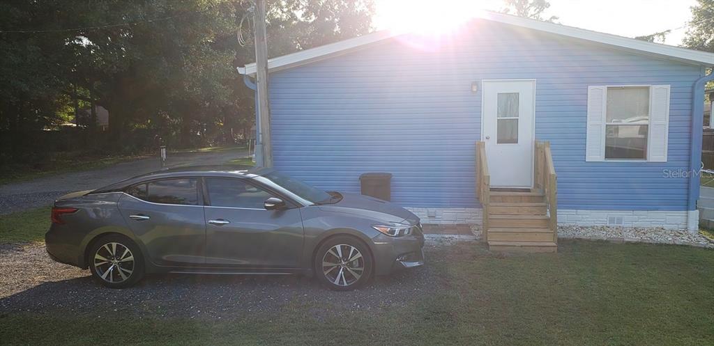 Homes for sale in Odessa, FL | 1704 Chesapeake Dr, Odessa, FL 33556 | MLS# A4538160