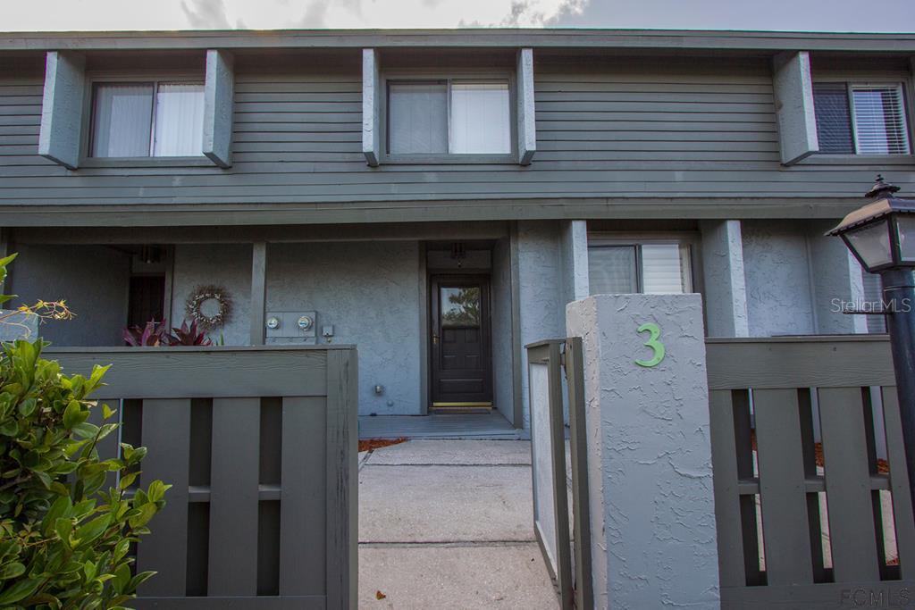 Homes for sale in Ormond Beach, FL | 140 Limewood Pl #3, Ormond Beach, FL 32174 | MLS# FC249266