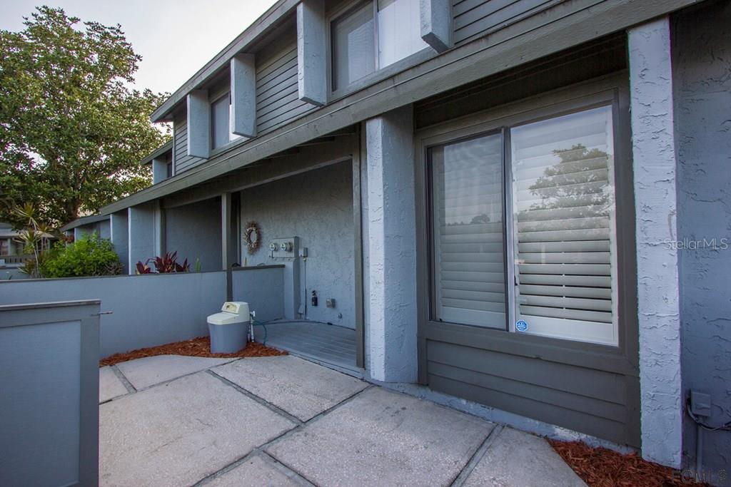 Homes for sale in Ormond Beach, FL | 140 Limewood Pl #3, Ormond Beach, FL 32174 | MLS# FC249266