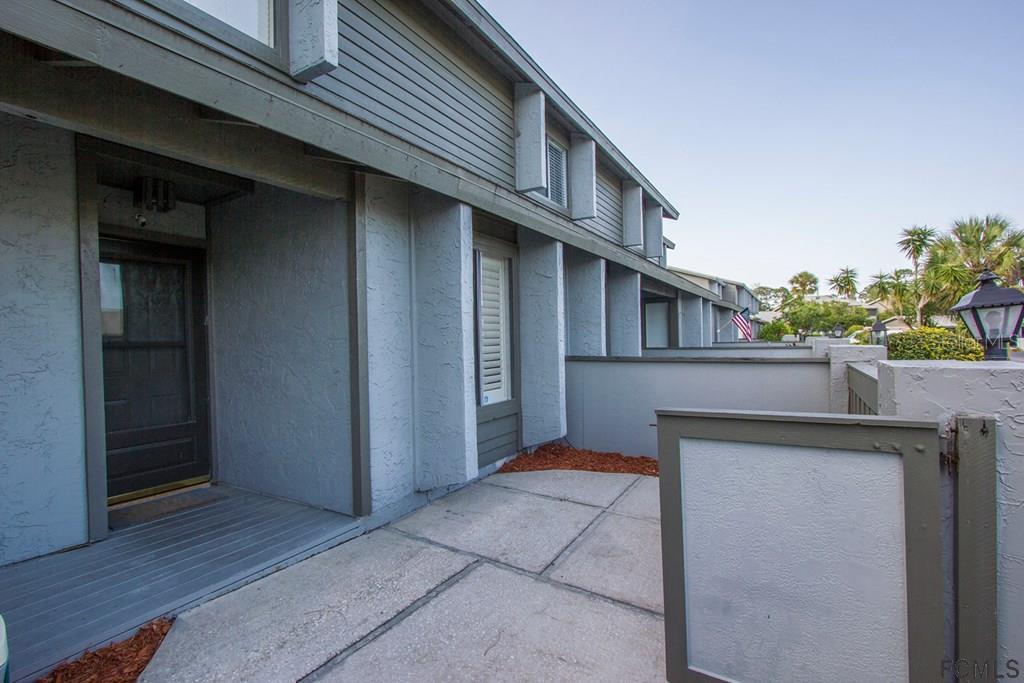 Homes for sale in Ormond Beach, FL | 140 Limewood Pl #3, Ormond Beach, FL 32174 | MLS# FC249266