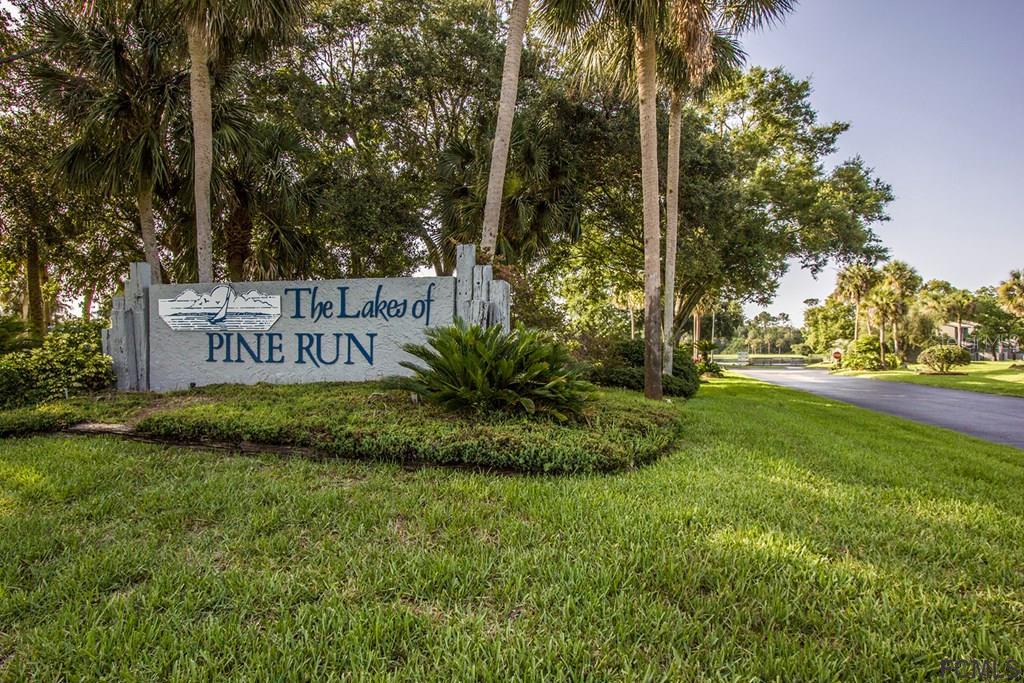 Homes for sale in Ormond Beach, FL | 140 Limewood Pl #3, Ormond Beach, FL 32174 | MLS# FC249266