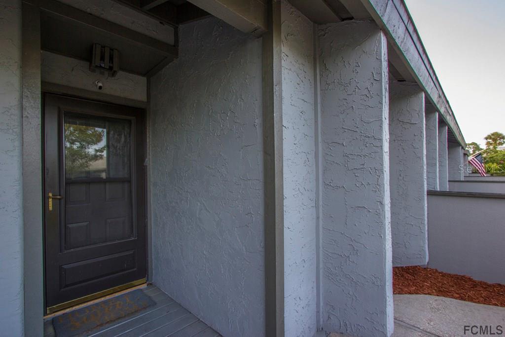 Homes for sale in Ormond Beach, FL | 140 Limewood Pl #3, Ormond Beach, FL 32174 | MLS# FC249266