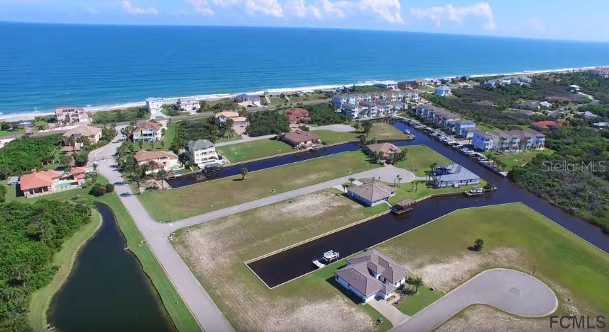 5th image of 62 Malibu Cvs, Flagler Beach, FL 32136 | MLS# FC254607