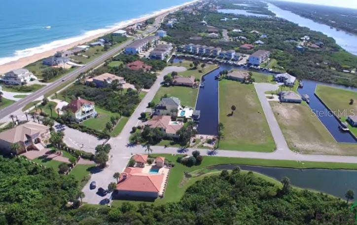 4th image of 62 Malibu Cvs, Flagler Beach, FL 32136 | MLS# FC254607