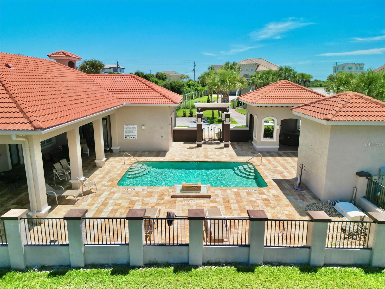 24th image of 62 Malibu Cvs, Flagler Beach, FL 32136 | MLS# FC254607