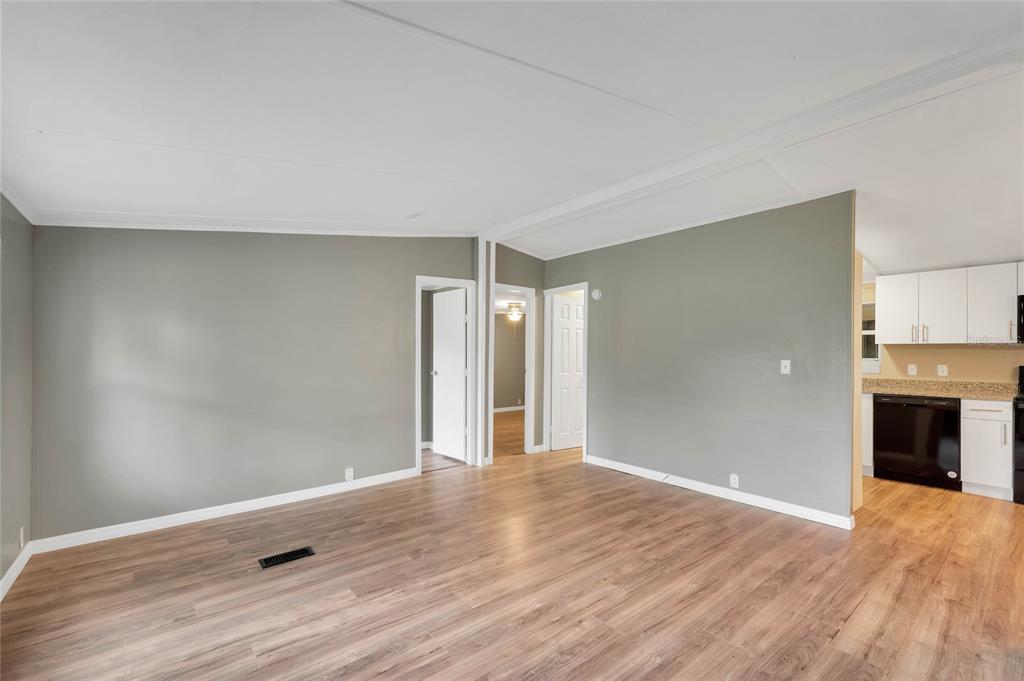 Homes for sale in Saint Cloud, FL | 4120 Raven Dr, Saint Cloud, FL 34772 | MLS# S5069134