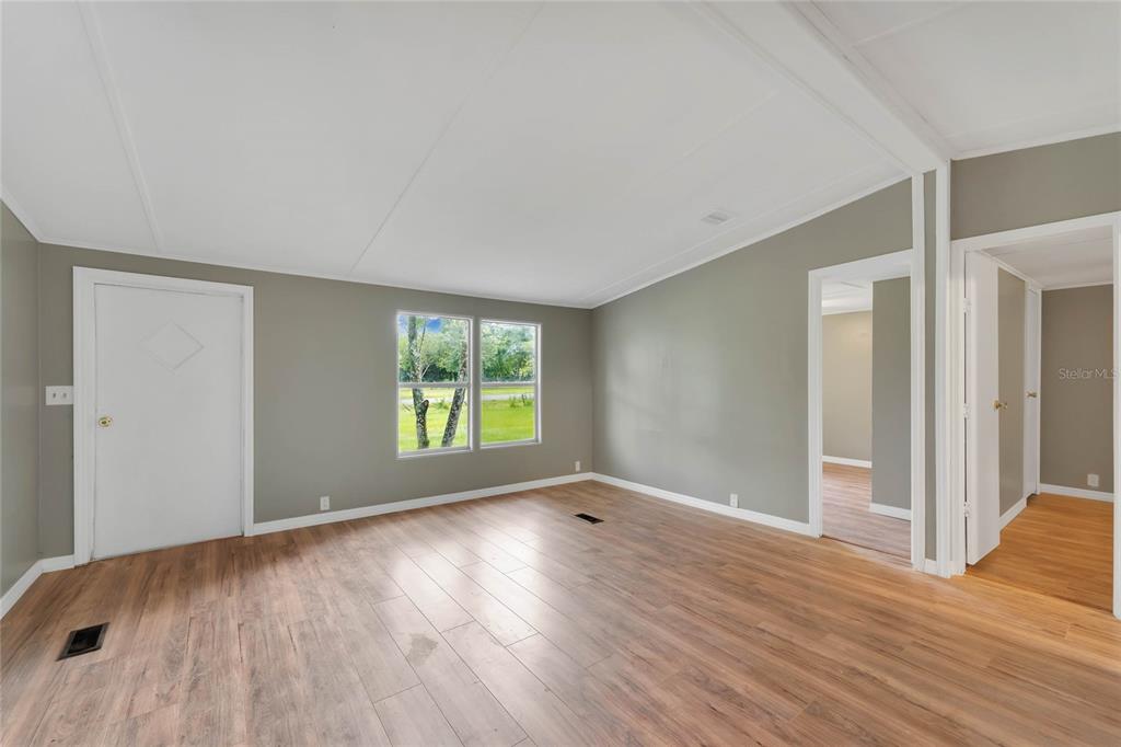 Homes for sale in Saint Cloud, FL | 4120 Raven Dr, Saint Cloud, FL 34772 | MLS# S5069134