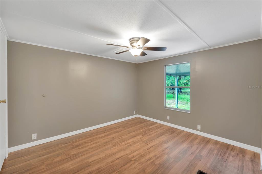 Homes for sale in Saint Cloud, FL | 4120 Raven Dr, Saint Cloud, FL 34772 | MLS# S5069134