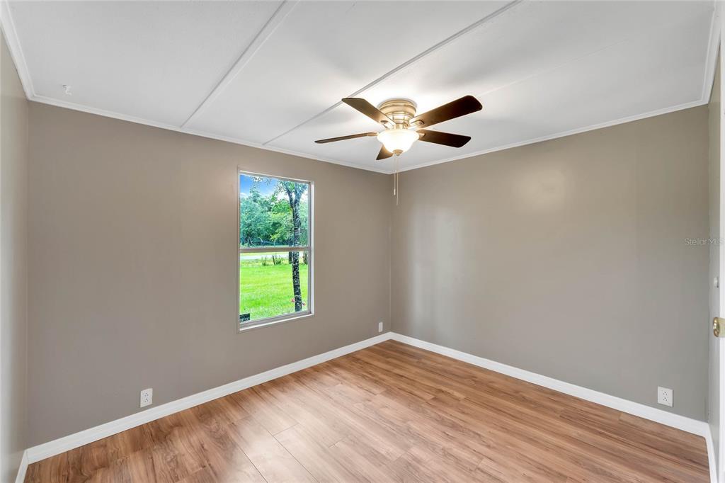 Homes for sale in Saint Cloud, FL | 4120 Raven Dr, Saint Cloud, FL 34772 | MLS# S5069134
