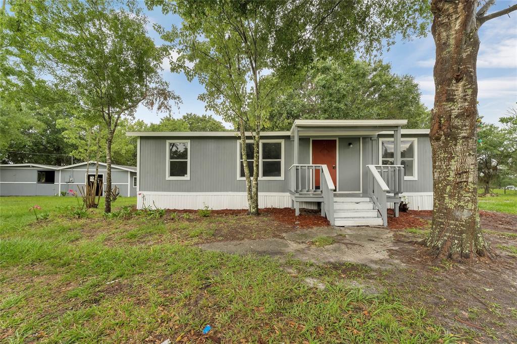 Homes for sale in Saint Cloud, FL | 4120 Raven Dr, Saint Cloud, FL 34772 | MLS# S5069134