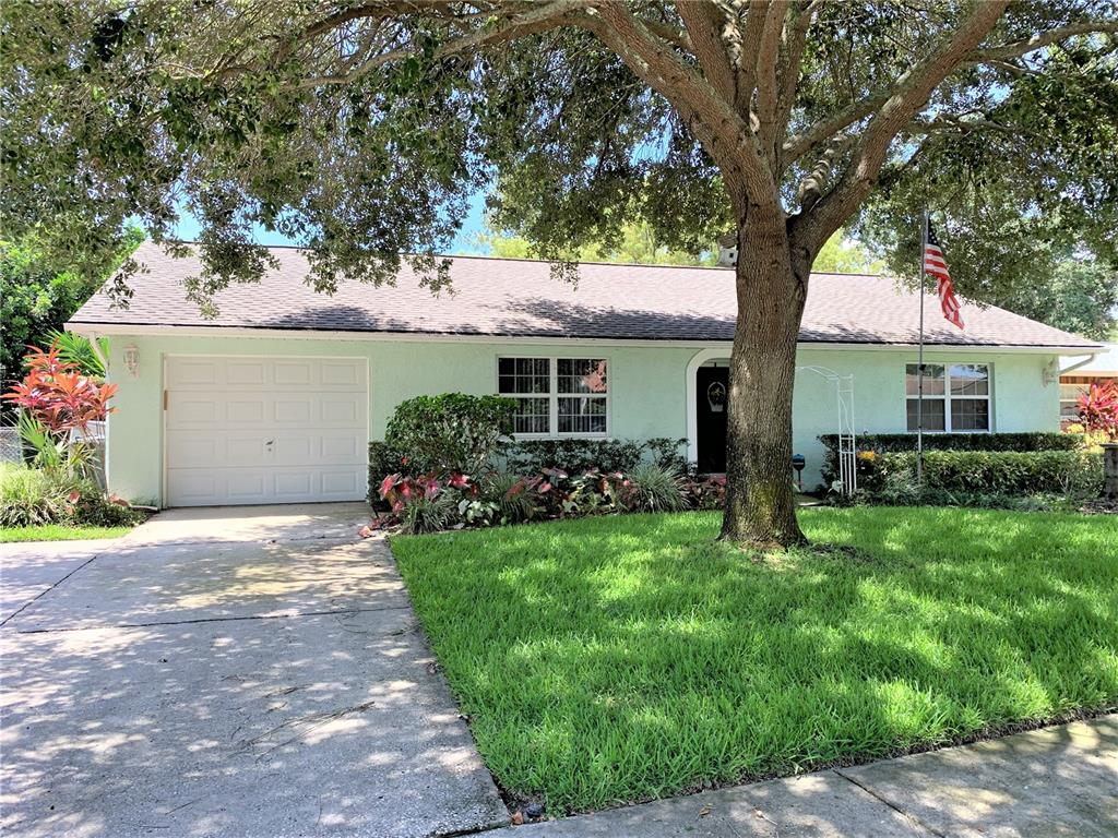 Homes for sale in Saint Petersburg, FL | 1044 51St Ave N, Saint Petersburg, FL 33703 | MLS# U8168136