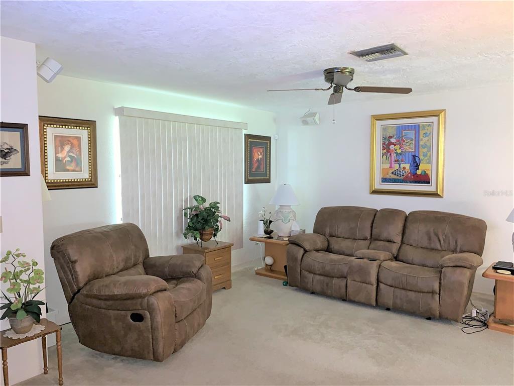 Homes for sale in Saint Petersburg, FL | 1044 51St Ave N, Saint Petersburg, FL 33703 | MLS# U8168136