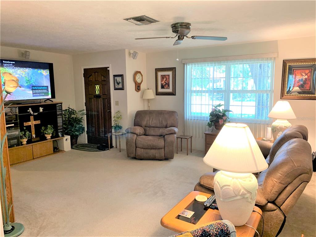 Homes for sale in Saint Petersburg, FL | 1044 51St Ave N, Saint Petersburg, FL 33703 | MLS# U8168136